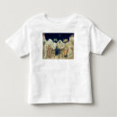 Search for virgin clothing Madonna