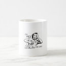Search for funny homeschool mugs Homeschooler