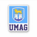 Search for croatia travel stickers Flag