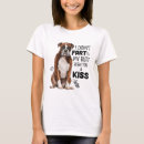 Search for boxer tshirts Funny