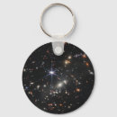 Search for astronomy key rings Telescope