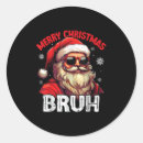 Search for funny retro women stickers Biden