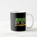 Search for virtual world coffee mugs Level up
