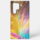 Search for gold glitter samsung cases Abstract