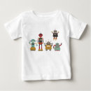 Search for cute robot baby clothes Funny