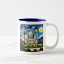 Search for sacre coeur mugs Paris