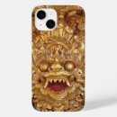Search for sculpture iphone cases Pattern