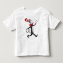 Search for cat tshirts Retro