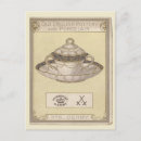 Search for old english postcards Antique