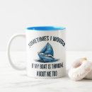 Search for wonderful mugs Lover