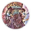 Search for monkey knobs and pulls Animals