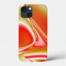 Search for mini red cases Yellow