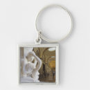 Search for psyche key rings Cupid