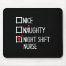Search for nice mouse mats Birthday