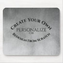 Search for merch mouse mats Blank