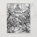 Search for hebrew postcards Moses