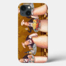 Search for chef ipad cases Home