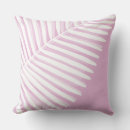 Search for leaf print cushions Summer