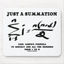 Search for formula mouse mats Mathematics