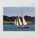 Search for newport postcards Usa