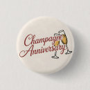 Search for festive badges Anniversary