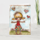 Search for mum valentines day cards Daughter