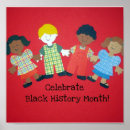 Search for multicultural Teacher