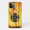 Search for fire flame iphone cases Firemen
