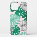 Search for duo iphone cases Pattern