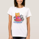 Search for birthday cake tshirts Cute