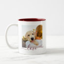 Search for red image mugs For her