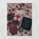 Search for valentine bear postcards Roses