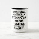 Search for super teacher mugs Funny