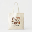 Search for rabbits and accessories For kids