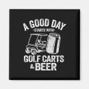 Search for golf carts magnets Golfgrip
