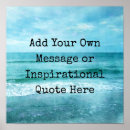 Search for beach quotes posters Coastal