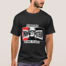 Search for monster hot rod tshirts Car