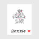 Search for soulmate stickers Skeleton