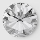 Search for 3d circle posters Black