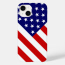Search for old glory iphone cases Usa