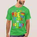 Search for vintage bowling tshirts November birthday