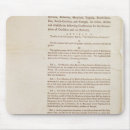 Search for document mouse mats Legal