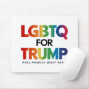 Search for lesbian mouse mats Lgbt