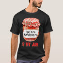 Search for autistic tshirts Support