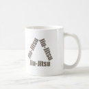 Search for gracie jiu jitsu mugs Mma