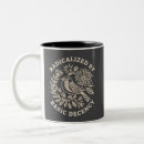 Search for civil rights mugs Social justice