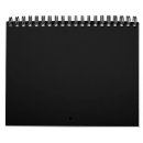 Search for son office supplies Dad