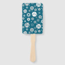 Search for santa claus hand fans Merry christmas