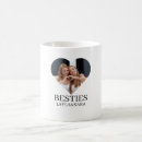 Search for selfie photo mugs Elegant