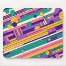 Search for 90s mouse mats 80s